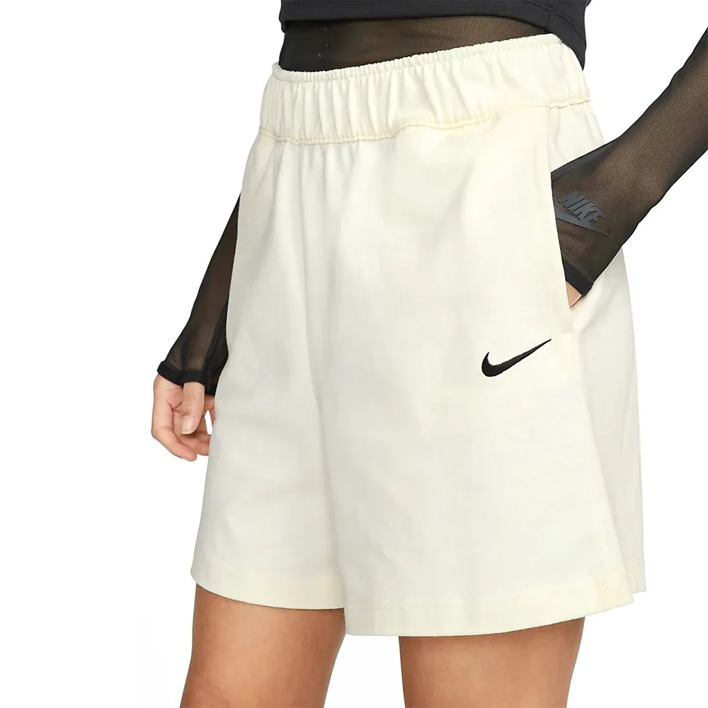 【NIKE】AS W NSW JRSY EASY JOGGER 女 運動長褲-DM6420133 歷史價格詳細信息