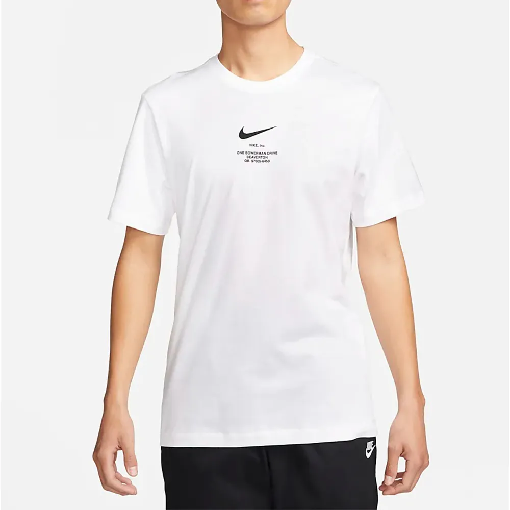 Nike AS M NSW SWOOSH PANT WVN 男子 黑色 雙勾 防風 長褲 CJ4878010 歷史價格詳細信息