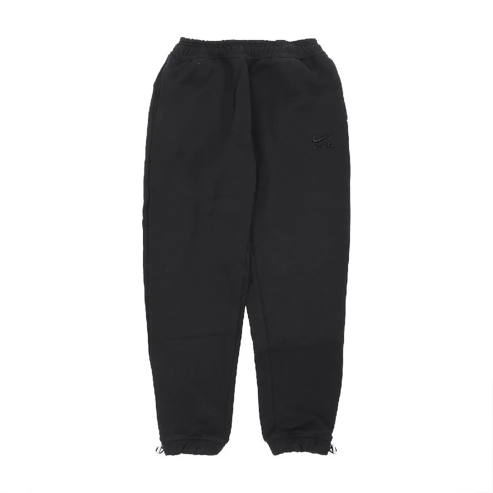 Nike 長褲 Air Jordan 女款 咖啡 不對稱腰帶 黃色綁帶 設計感 DA1528-041 歷史價格詳細信息