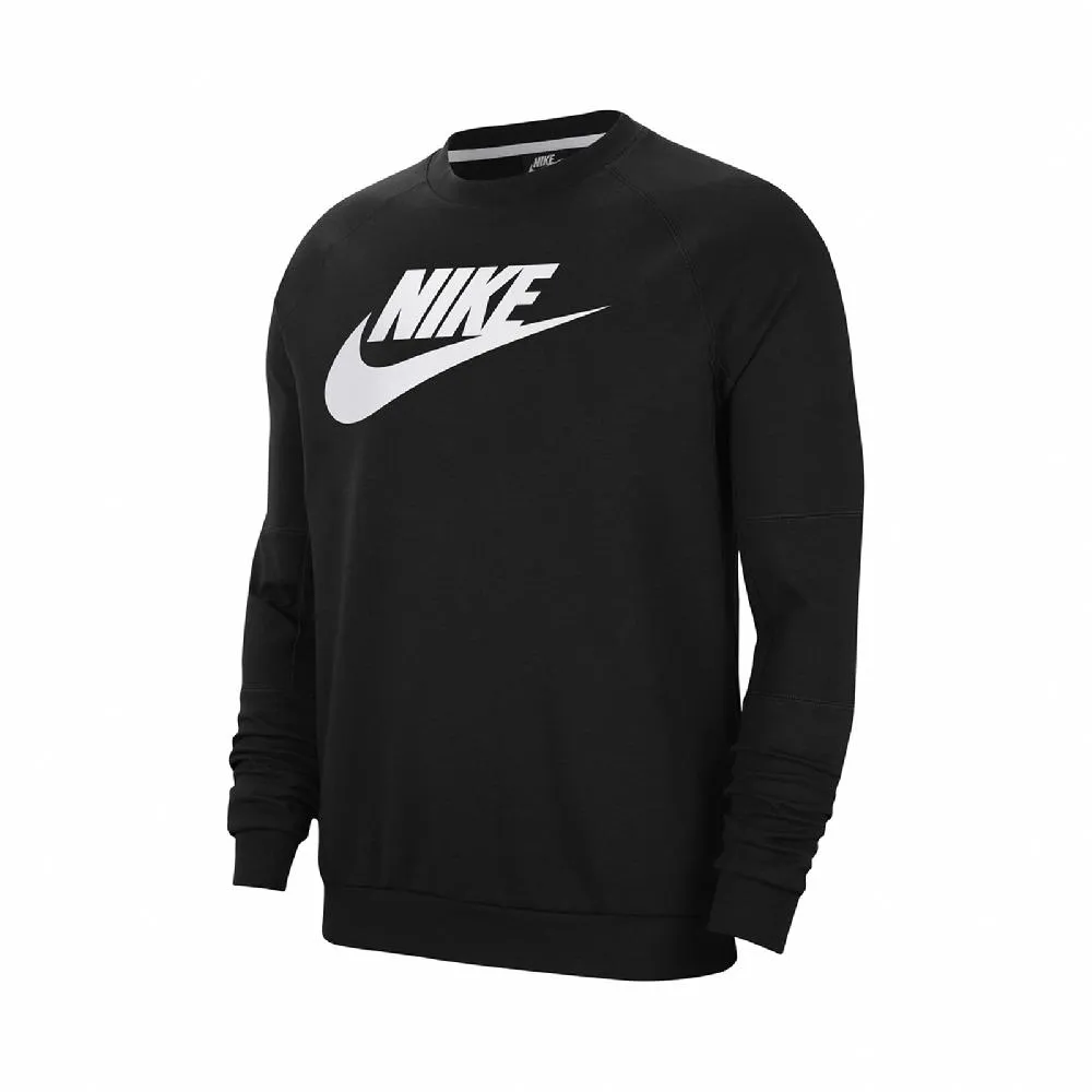 Nike 長袖 NSW 男 黑 紅 灰白 三色 任選 大學T 衛衣 刷毛 寬鬆 小勾 CNY 新年【ACS】FD4059 歷史價格詳細信息