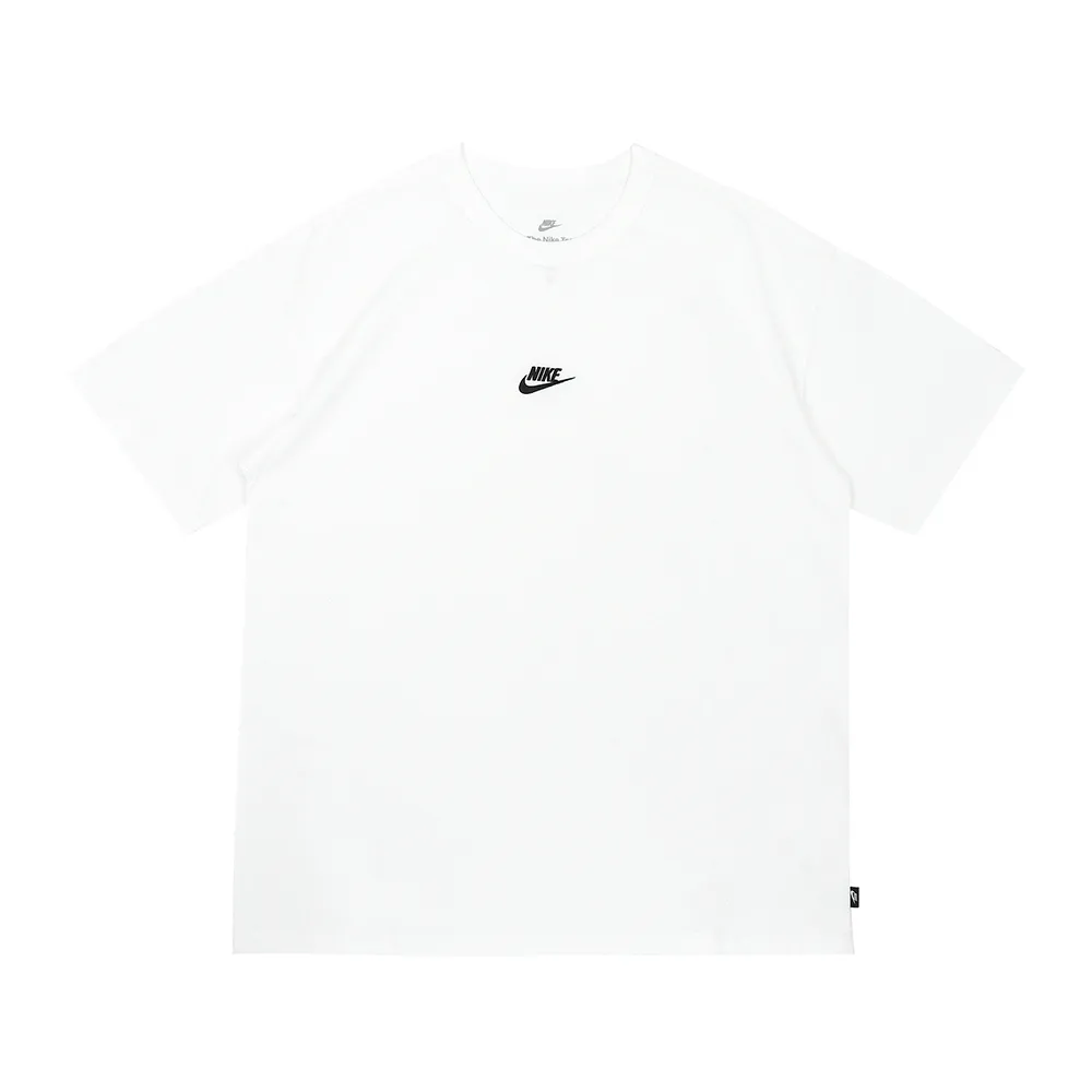 【LOGOS】Premium修補片3入組 LG71999603 帳篷修補片 防水貼布 地布補丁 帳篷補丁 露營 悠遊戶外 歷史價格詳細信息