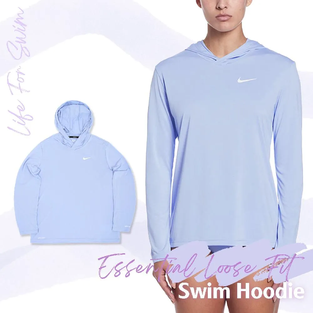 Nike 帽子 UV Golf 男女款 黑 透氣 高爾夫 漁夫帽 登山帽 抗紫外線 寬帽簷【ACS】DH1910-010 歷史價格詳細信息