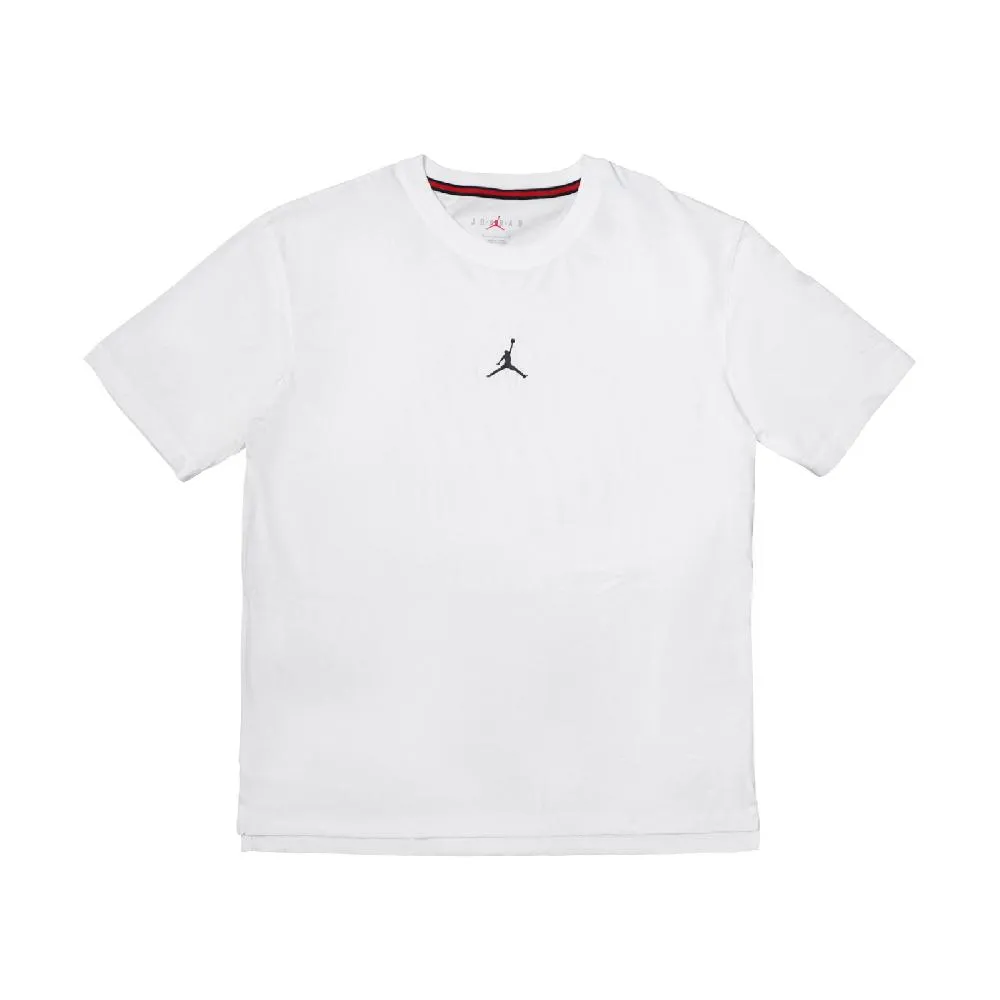 Nike 短袖上衣 Jordan 23 Engineered Tee 男款 紫 重磅 短T 純棉 口袋 DM1389-530 歷史價格詳細信息