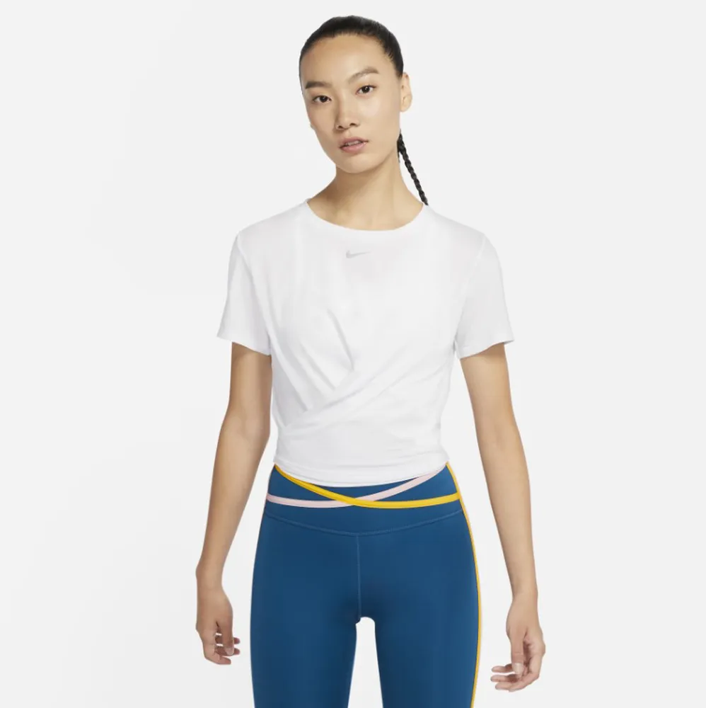 NIKE 短版 一雙入 運動護腕 擦汗護腕 羽球 籃球 桌球 棒壘球 慢跑路跑 皆可使用 共8色 歷史價格詳細信息