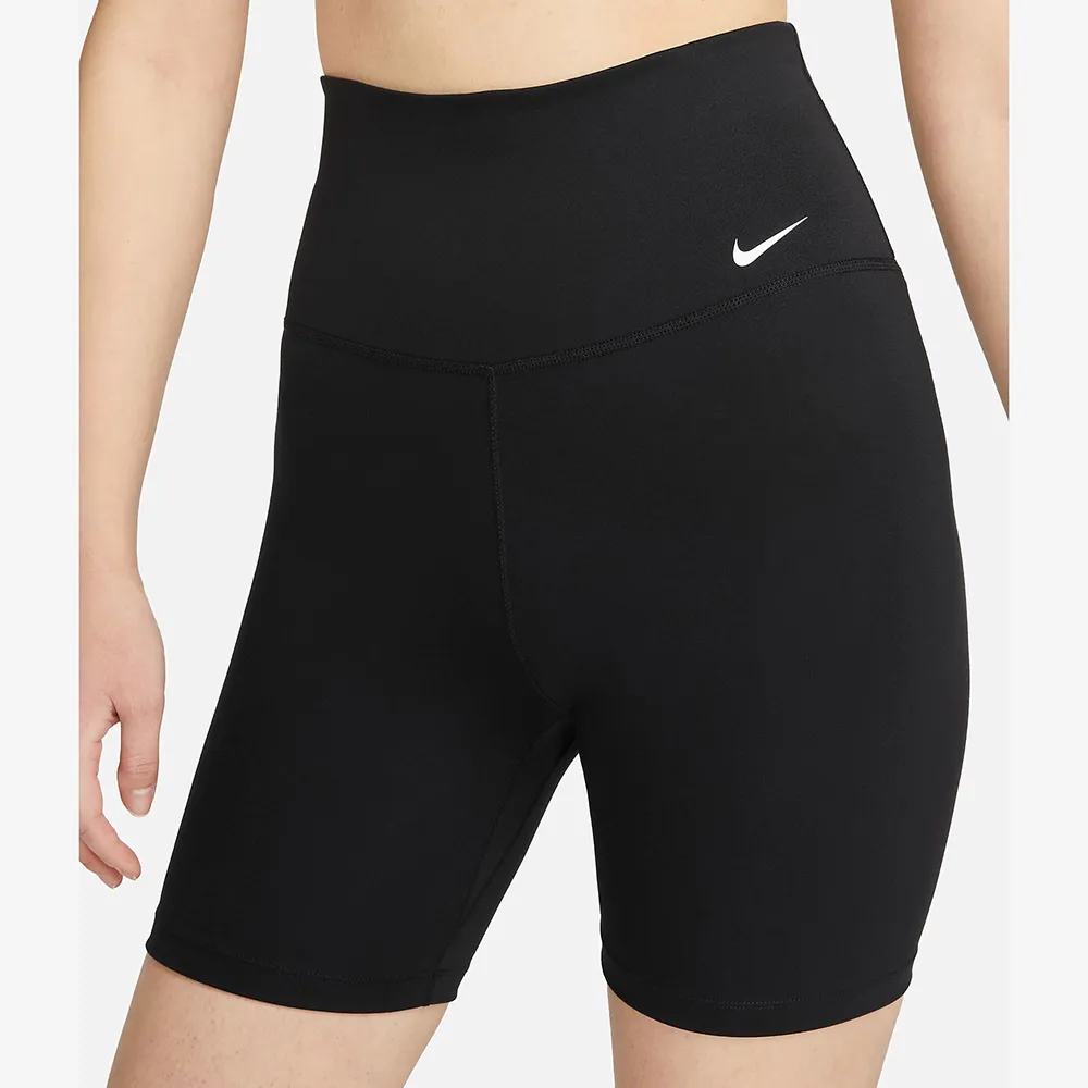 Nike 運動緊身褲 Dri-FIT Leggings 女款 黑 貼身 束褲 瑜珈褲 健身 訓練 DM7259-010 歷史價格詳細信息