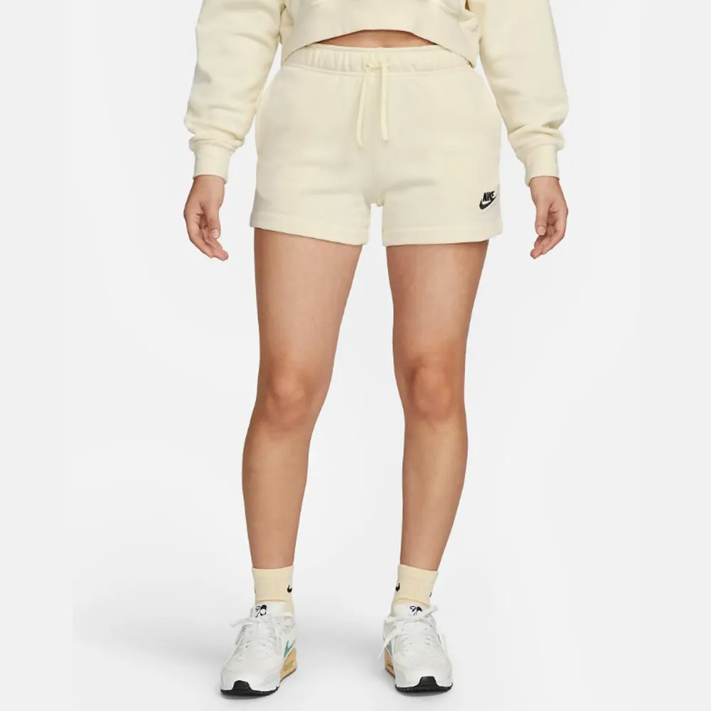 NIKE 女 休閒棉褲 BV4096010 (202101) 歷史價格詳細信息