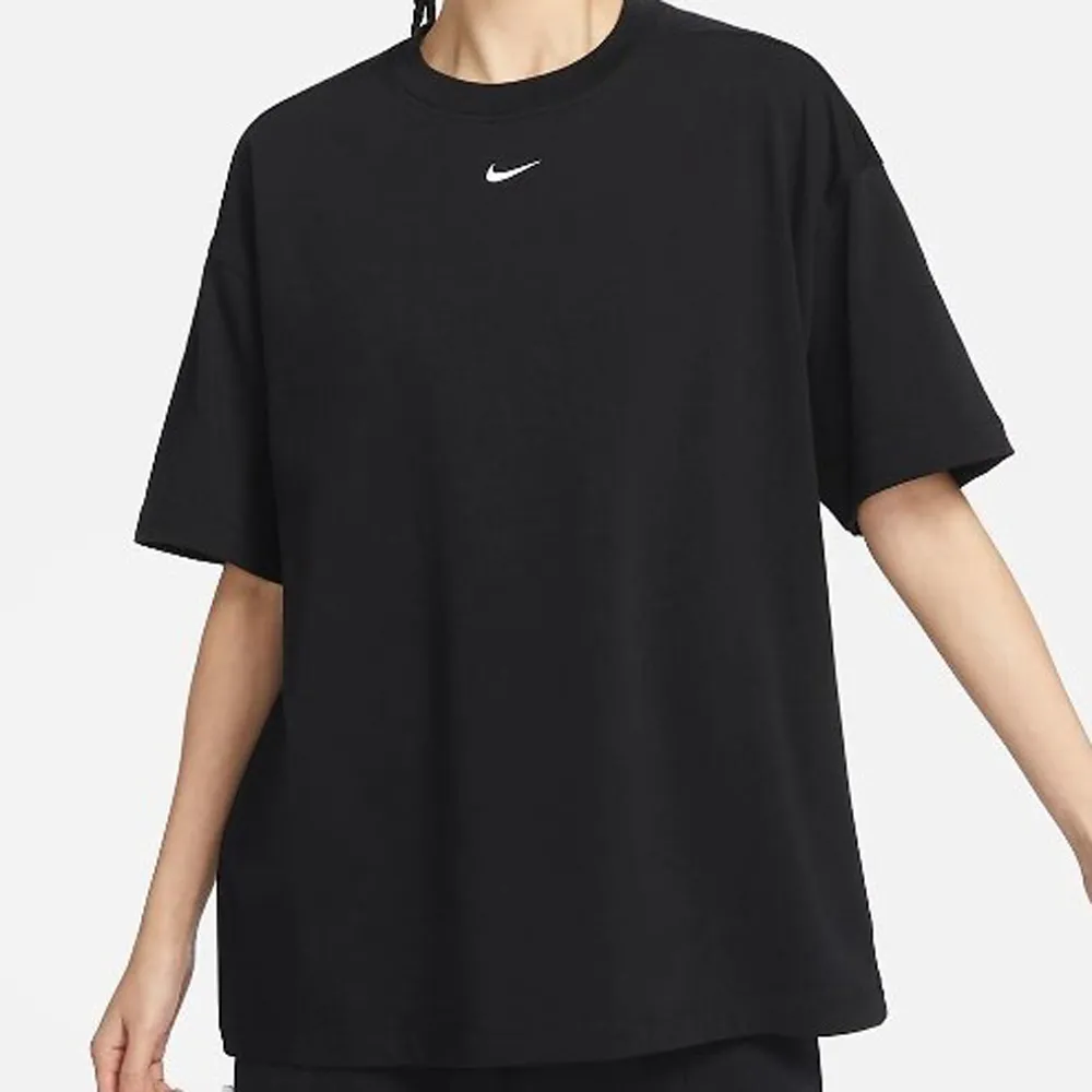 NIKE 短T YOGA DRI-FIT 藍色 訓練 基本款 短版 上衣 女 DM7026-491 歷史價格詳細信息