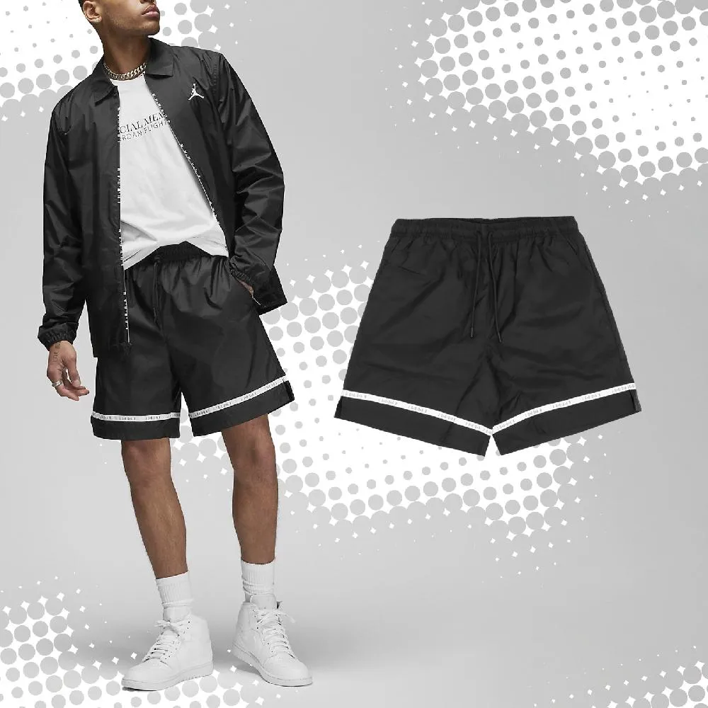 Jordan 襪子 Essential Crew Socks 6雙入 23 黑紅 喬丹 【ACS】 DH4287-011 歷史價格詳細信息