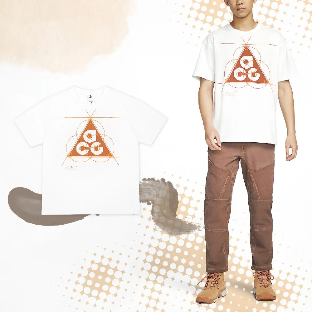 白T / 作者：吳緯婷 歷史價格詳細信息