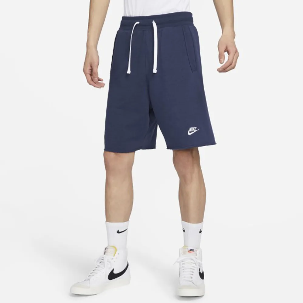 Nike 短褲 Club Woven 男款 米白 防撕裂 工裝風 多口袋 抽繩 寬鬆【ACS】 FB1247-104 歷史價格詳細信息