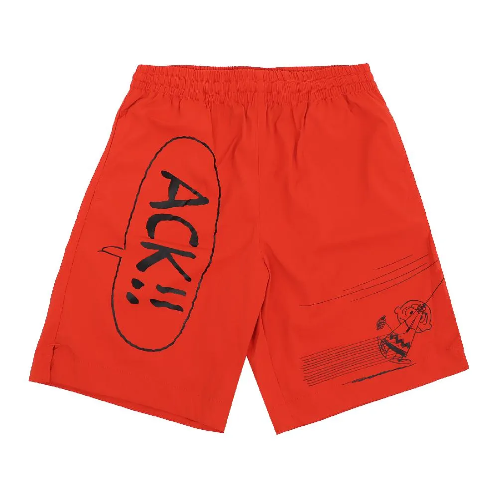 Converse 襪子 Core Twin Pack 男女款 白 中筒襪 兩雙入 匡威【ACS】 10023120A01 歷史價格詳細信息