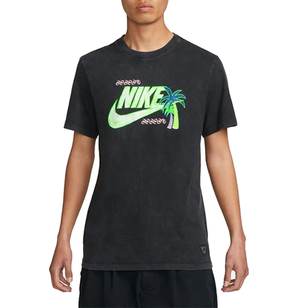 NIKE 短T SPORTSWEAR ESSENTIAL 白色 基本款 合身 短版 短袖 女 FB2874-100 歷史價格詳細信息