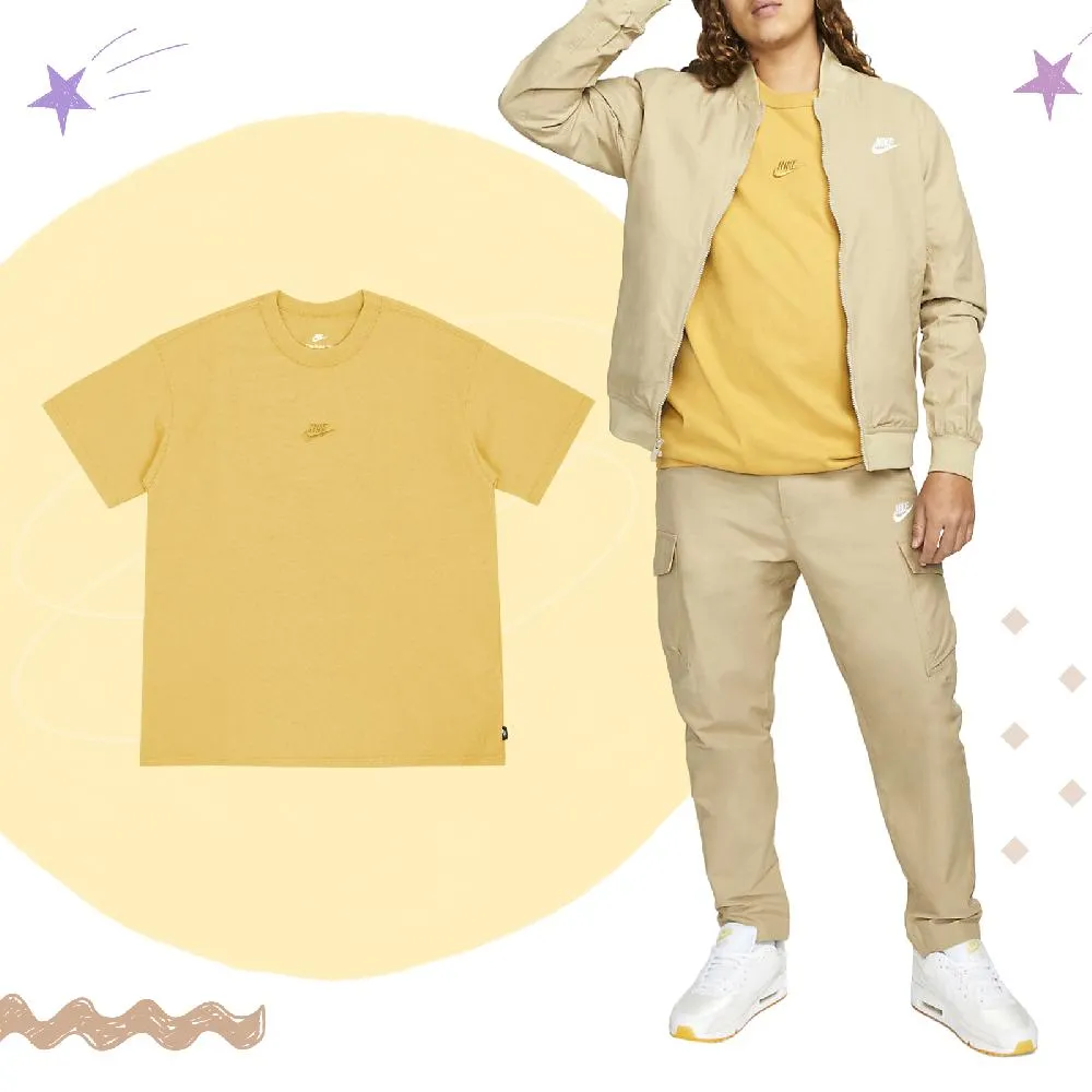 【LOGOS】Premium修補片3入組 LG71999603 帳篷修補片 防水貼布 地布補丁 帳篷補丁 露營 悠遊戶外 歷史價格詳細信息