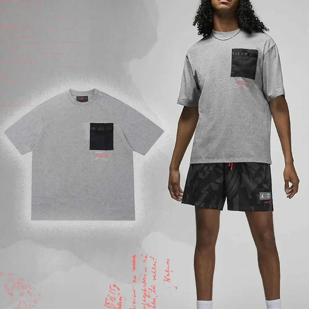 【NIKE 耐吉】短袖上衣 寬鬆版 籃球 AS LBJ M NK TEE M90 HO23 男 黑(FN0806010) 歷史價格詳細信息