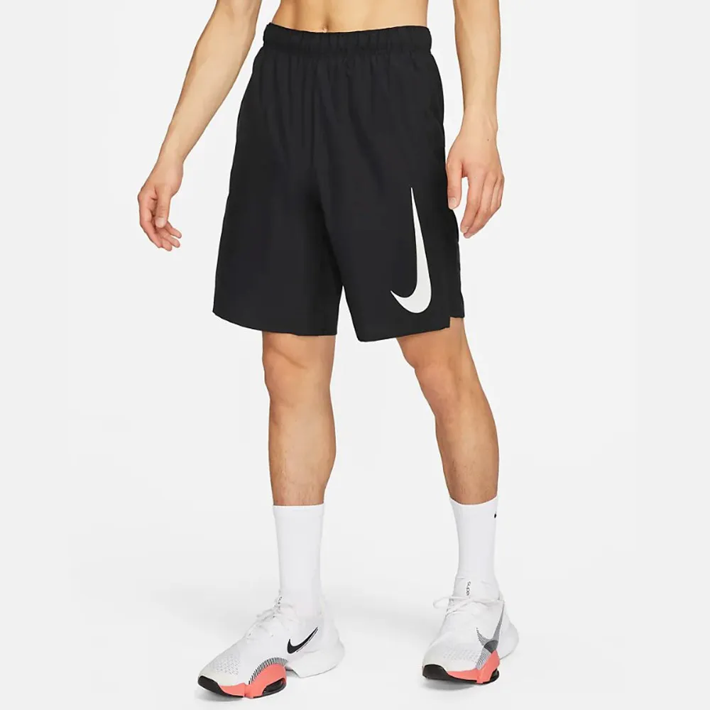 Nike 短褲 Dri-FIT One 女款 兩色 任選 中腰 寬鬆  吸汗排汗 運動 慢跑【ACS】 DX6011 歷史價格詳細信息