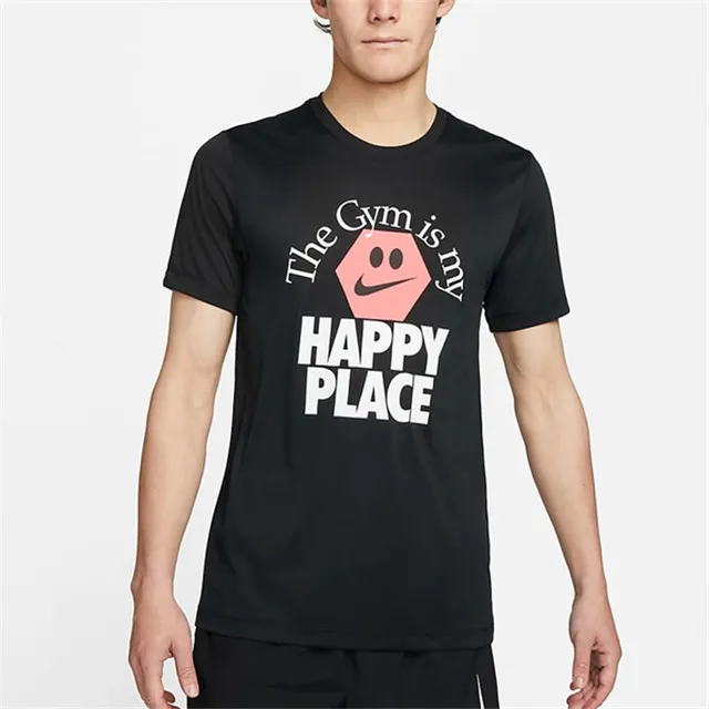 FD041 大奶媽1780年泰瑞莎 後製品銀幣 銀90% 歷史價格詳細信息