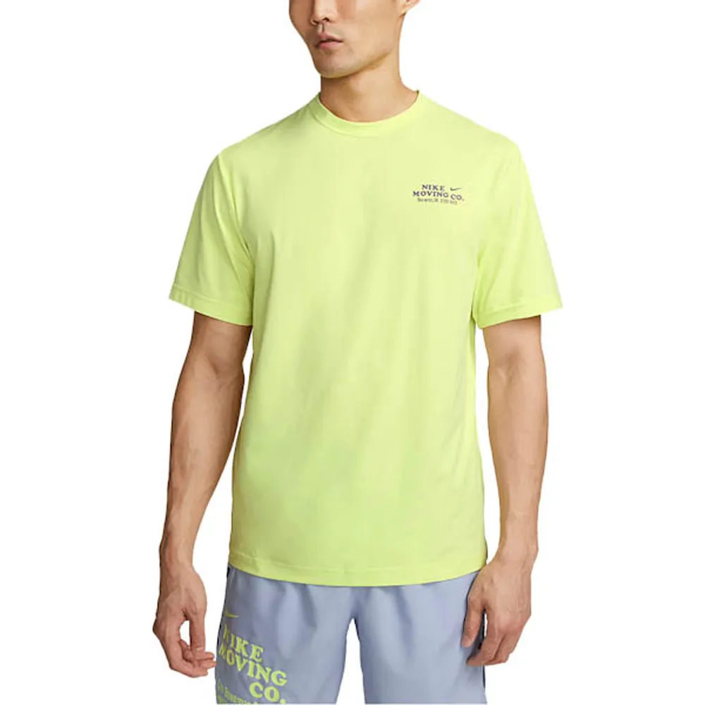 NIKE 短T DRI-FIT ONE LUXE 黑 扭結 短版 運動 上衣 女 DD4922-010 歷史價格詳細信息