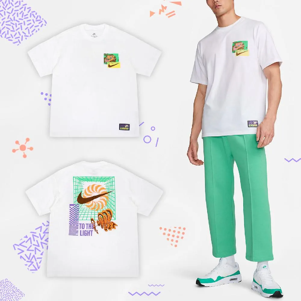 Nike Max90 男 白色 帽T 上衣 大勾 運動 休閒 薄 長袖 FQ4921-121 歷史價格詳細信息