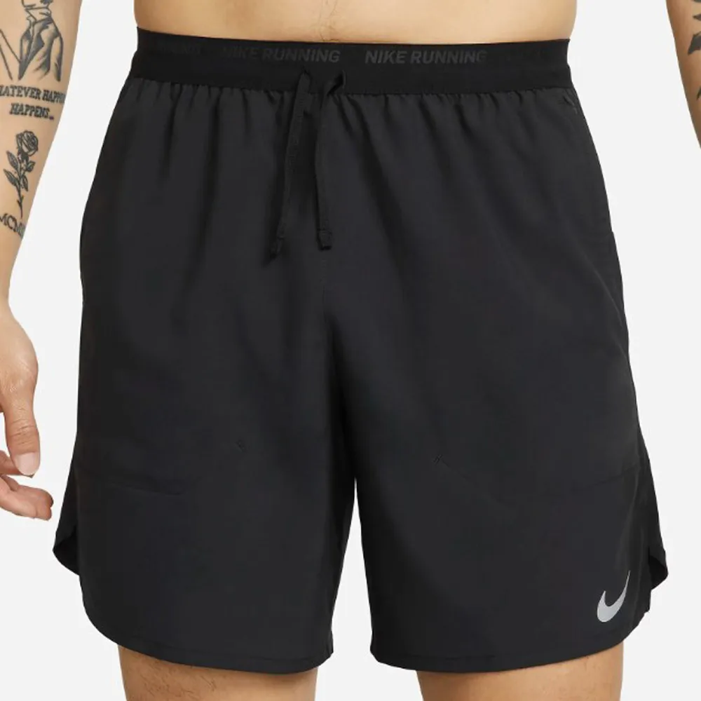 Nike 短褲 Dri-FIT DNA 3.0 男款 白 籃球褲 開岔 抽繩 拉鍊口袋 【ACS】DA5845-133 歷史價格詳細信息