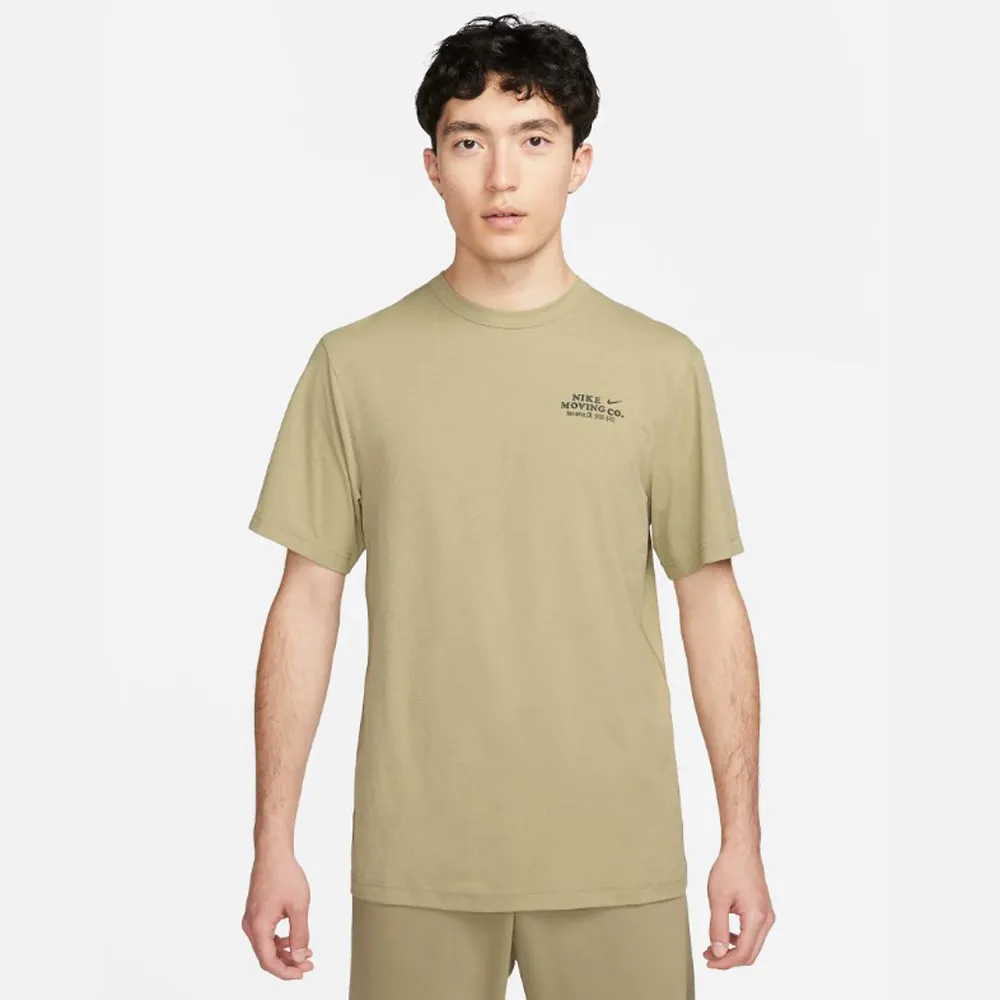 NIKE 短T DRI-FIT ONE LUXE 黑 扭結 短版 運動 上衣 女 DD4922-010 歷史價格詳細信息