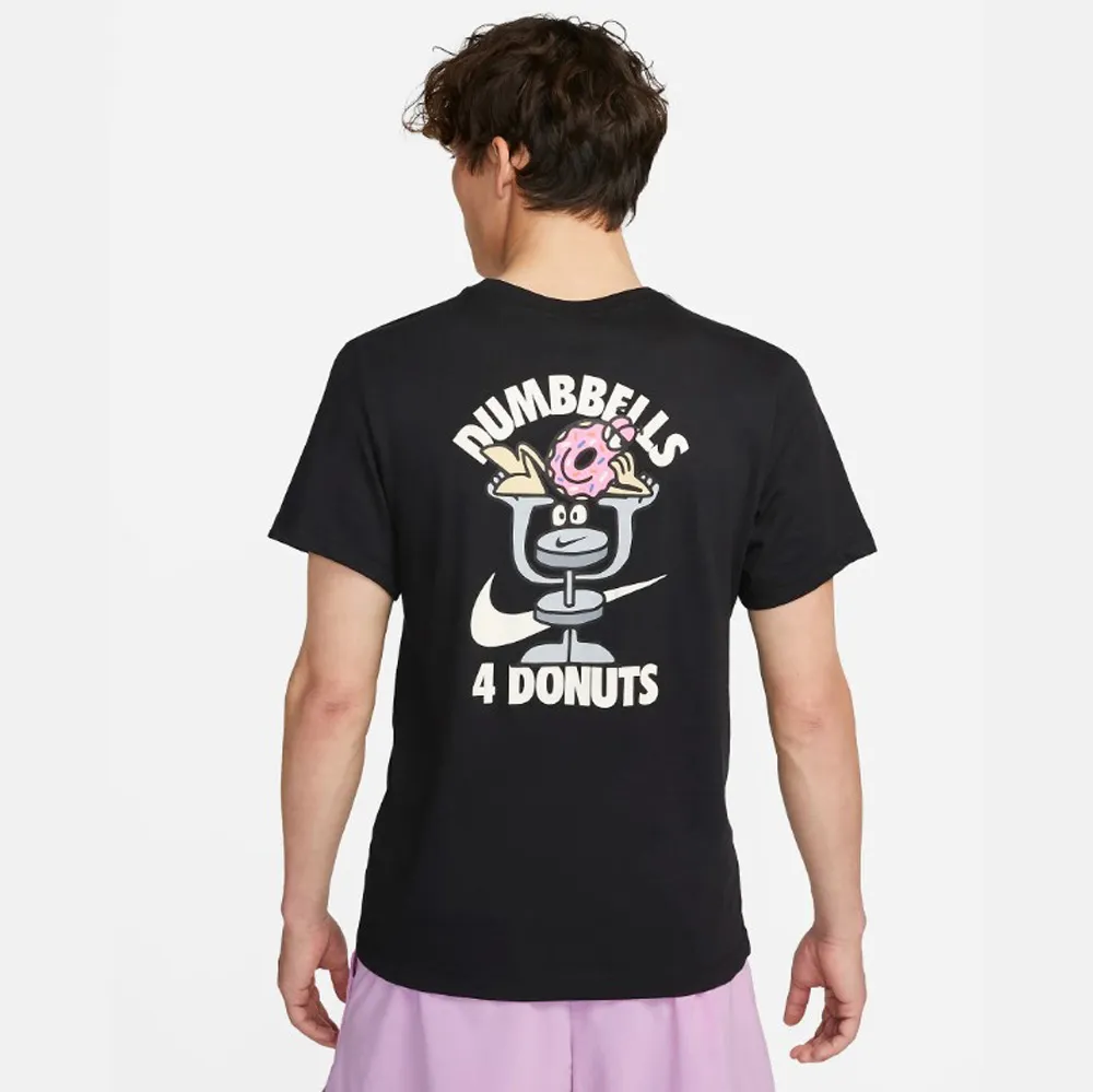 FD0137【日本無修正】CT-20多人亂交／ Studio teriyaki 湯けむり温泉乱交サークル 歷史價格詳細信息