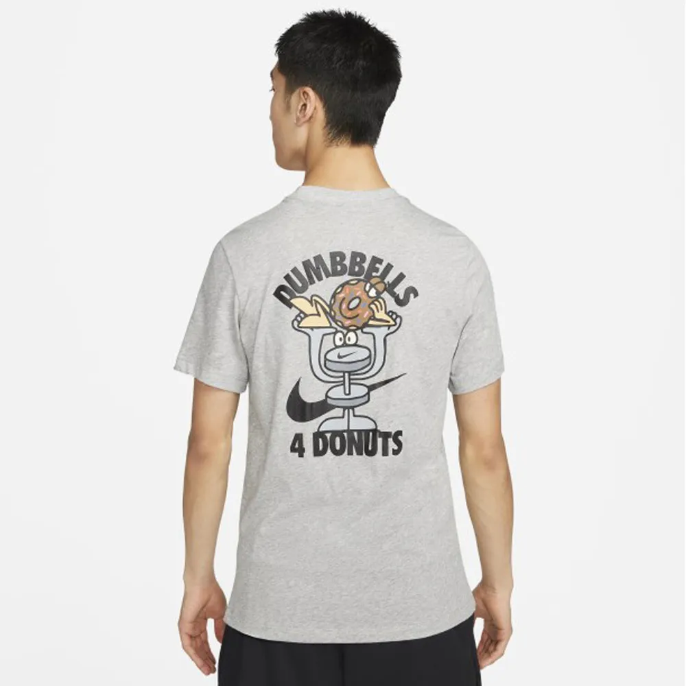 FD0137【日本無修正】CT-20多人亂交／ Studio teriyaki 湯けむり温泉乱交サークル 歷史價格詳細信息