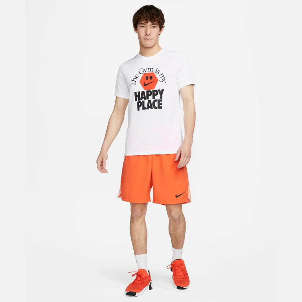 FD041 大奶媽1780年泰瑞莎 後製品銀幣 銀90% 歷史價格詳細信息