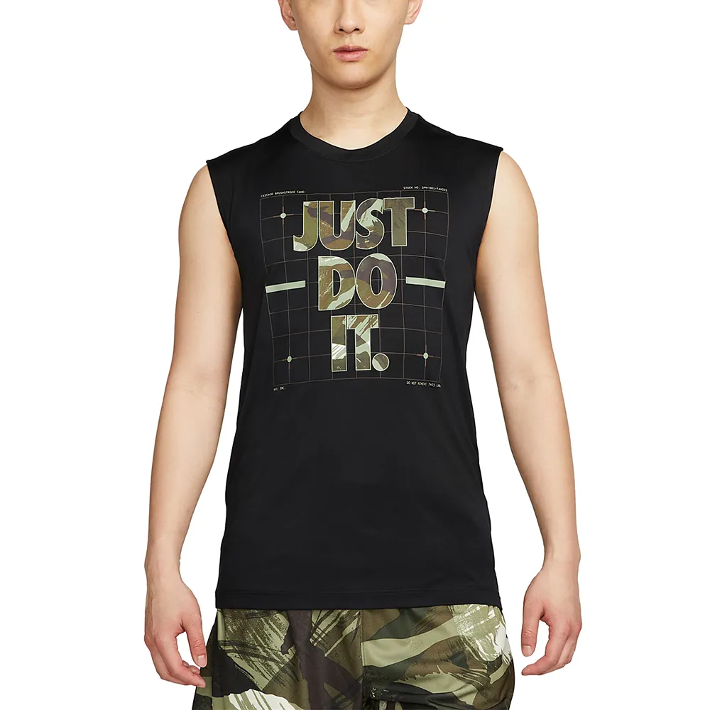 NIKE 男衣 圓領短T AS M NK TEE M90 PRM PACK -DZ2684010 歷史價格詳細信息