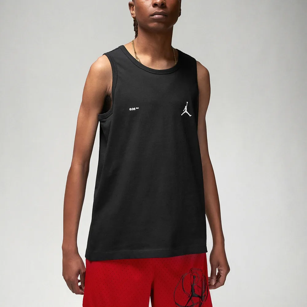 NIKE 男 Jordan Dri-FIT Sport BC Diamond 籃球短褲 導濕 速乾 -DQ7335100 歷史價格詳細信息