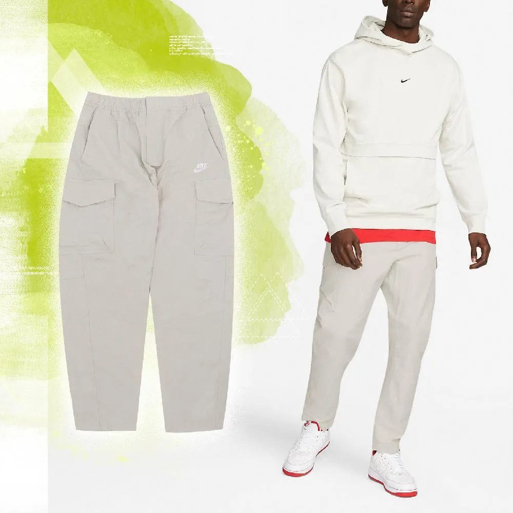 【NIKE 耐吉】工裝長褲 籃球 AS M J ESS STMT CHICAGO PANT 男 褐(FB7306281) 歷史價格詳細信息