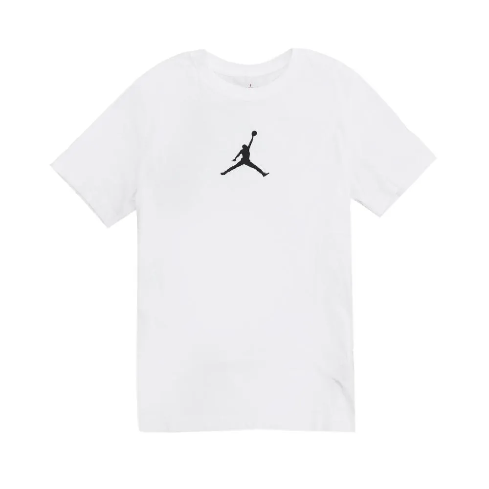 Nike Jordan Dri-Fit 喬丹 籃球 臂套 透氣 護 黑 一雙/2入【ACS】 JKS04-010 歷史價格詳細信息