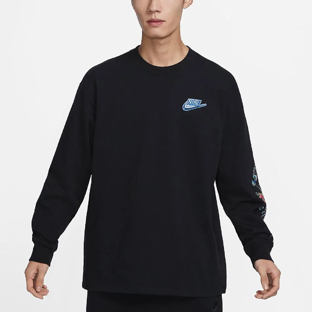 【NIKE 耐吉】NIKE LOGO款 休閒短袖 休閒短褲 口袋踢 刺繡 男裝 男上衣 男短褲 多款任選(DH7161010&) 歷史價格詳細信息