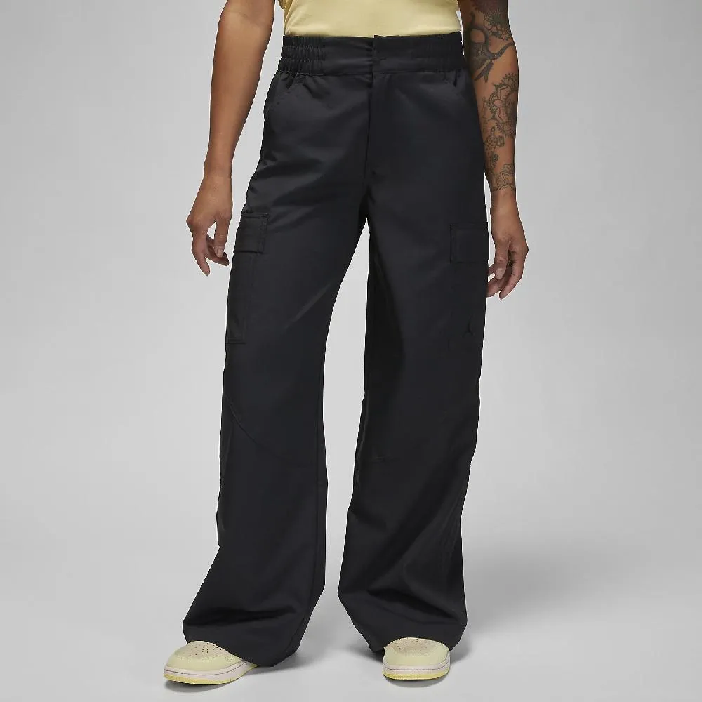 【NIKE 耐吉】工裝長褲 籃球 AS M J ESS STMT CHICAGO PANT 男 褐(FB7306281) 歷史價格詳細信息