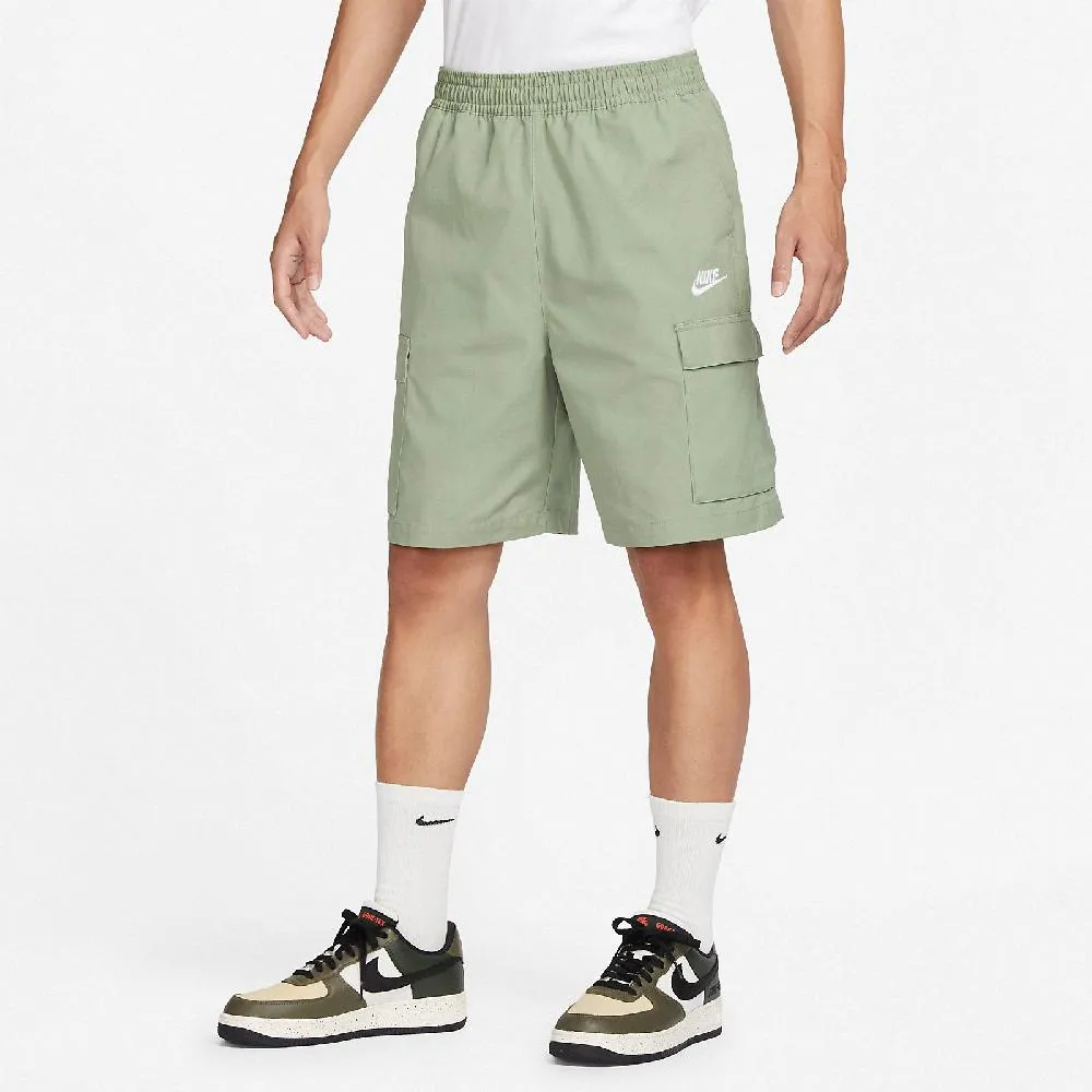 【NIKE 耐吉】寬版 T 恤 短袖上衣 休閒 AS M NSW TEE OS PREM ESSNTL SU 男款 米白(FB9767030) 歷史價格詳細信息