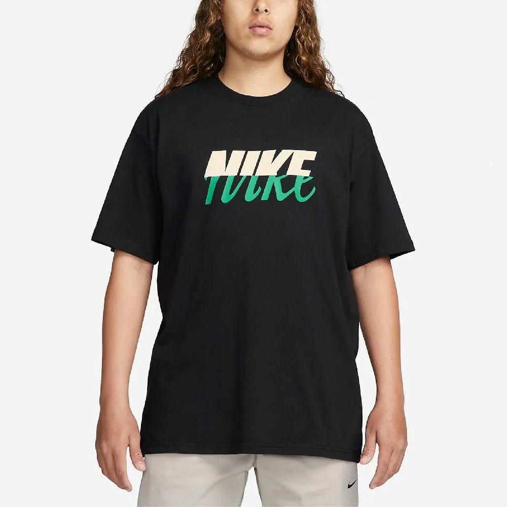 Nike 短袖 NSW 男款 綠 短T 口袋T 寬鬆 【ACS】 FJ7681-276 歷史價格詳細信息