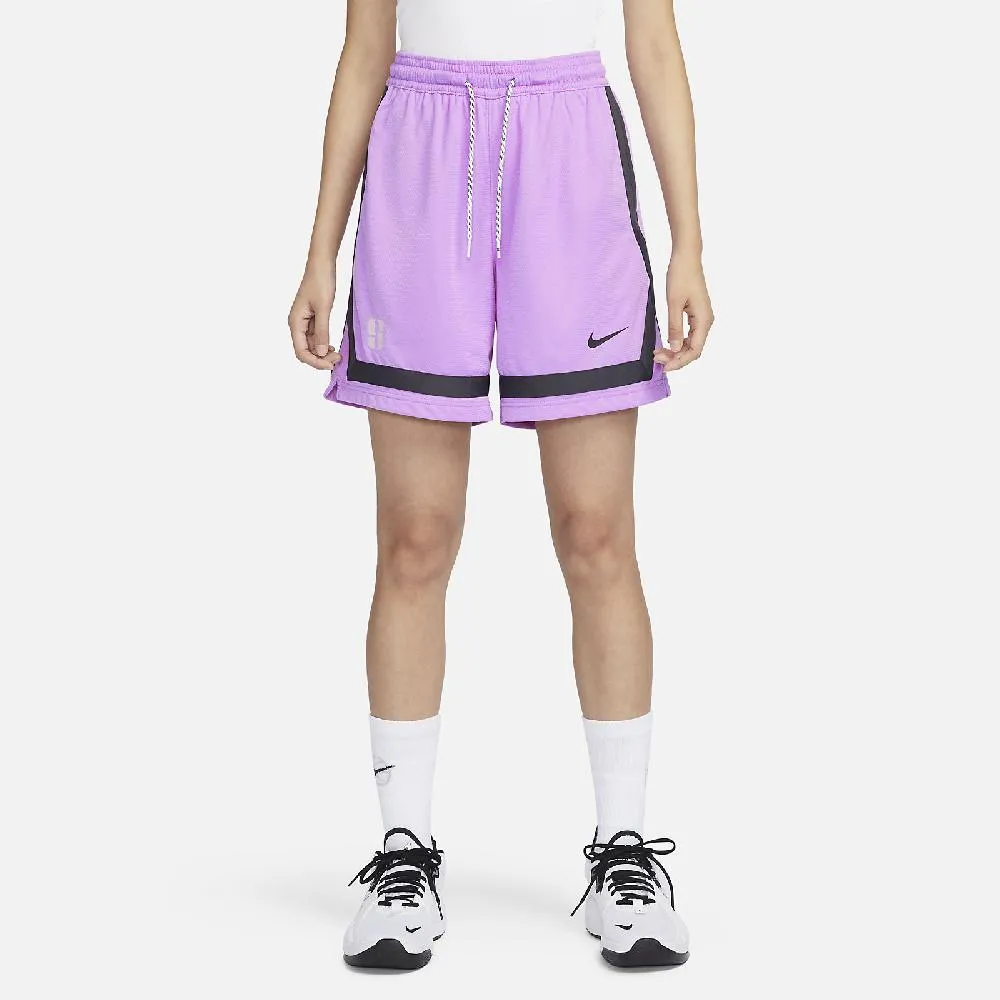 【款】耐吉 Nike SABRINA 2 EP 男款 女款 運動款 籃球款 FZ1517-002 歷史價格詳細信息