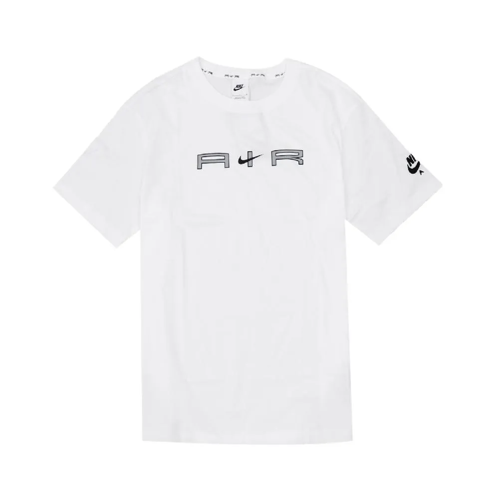 Nike T恤 Repel Element Run Top 男款 溫暖 拇指孔 反光 慢跑 運動 黑 銀 DD5650-010 歷史價格詳細信息