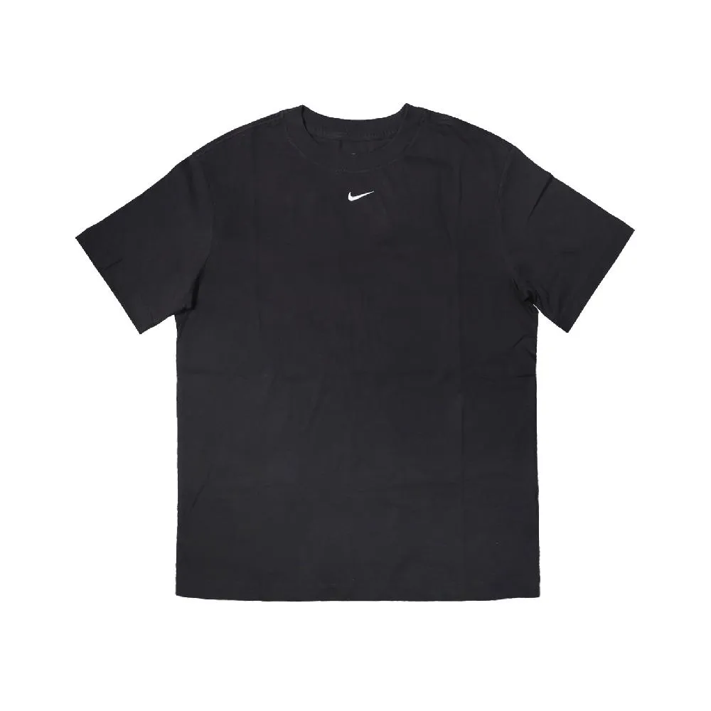 Nike 短袖上衣 NSW Tee 刺繡 Air Logo 淺綠 警示 T恤 短T 男款【ACS】 CT6533-367 歷史價格詳細信息