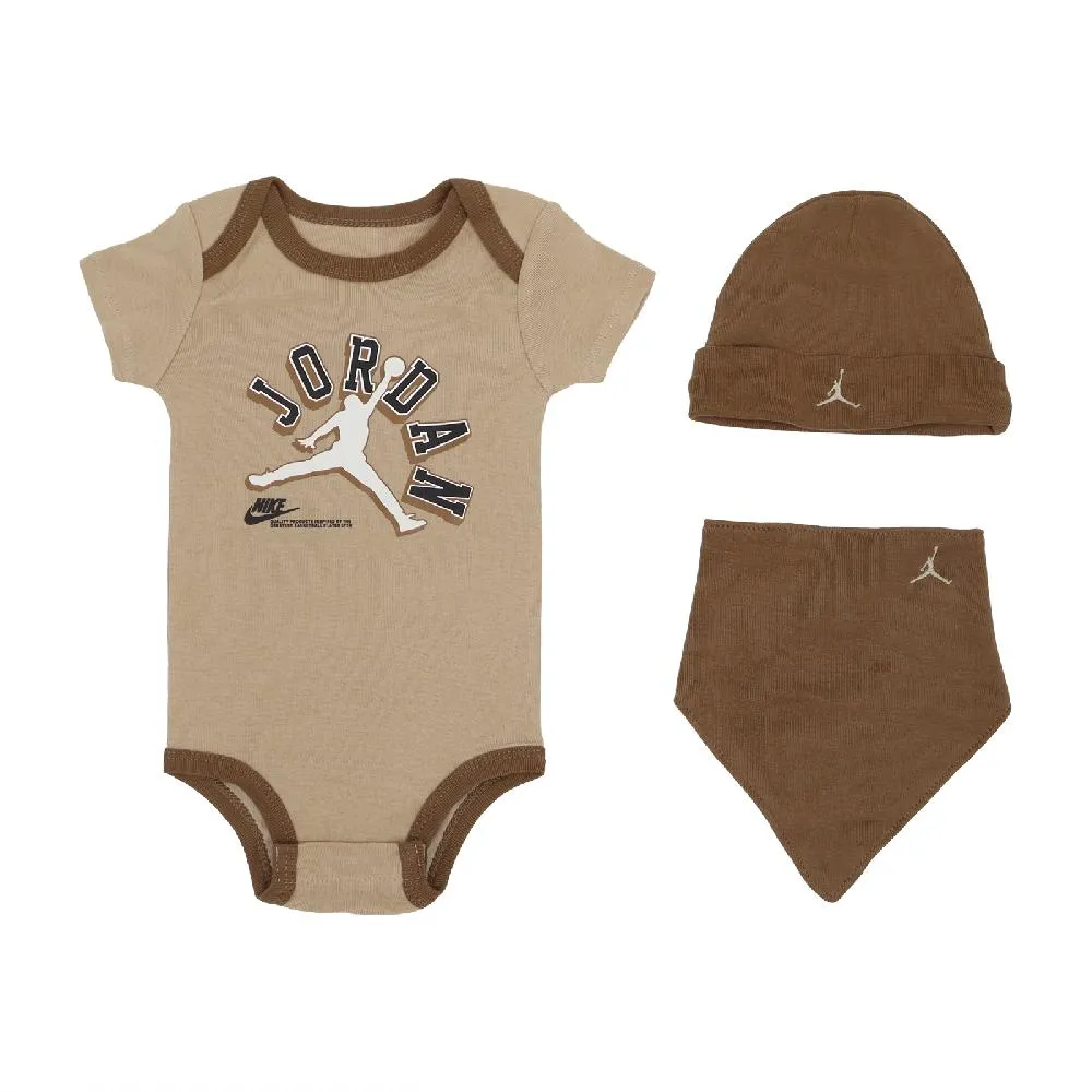 嬰幼兒純白小V領蕾絲邊包屁洋 哈衣 包屁裙 包屁洋 包屁衣 爬服【蘋果小舖】 (MO)2003 A6 歷史價格詳細信息