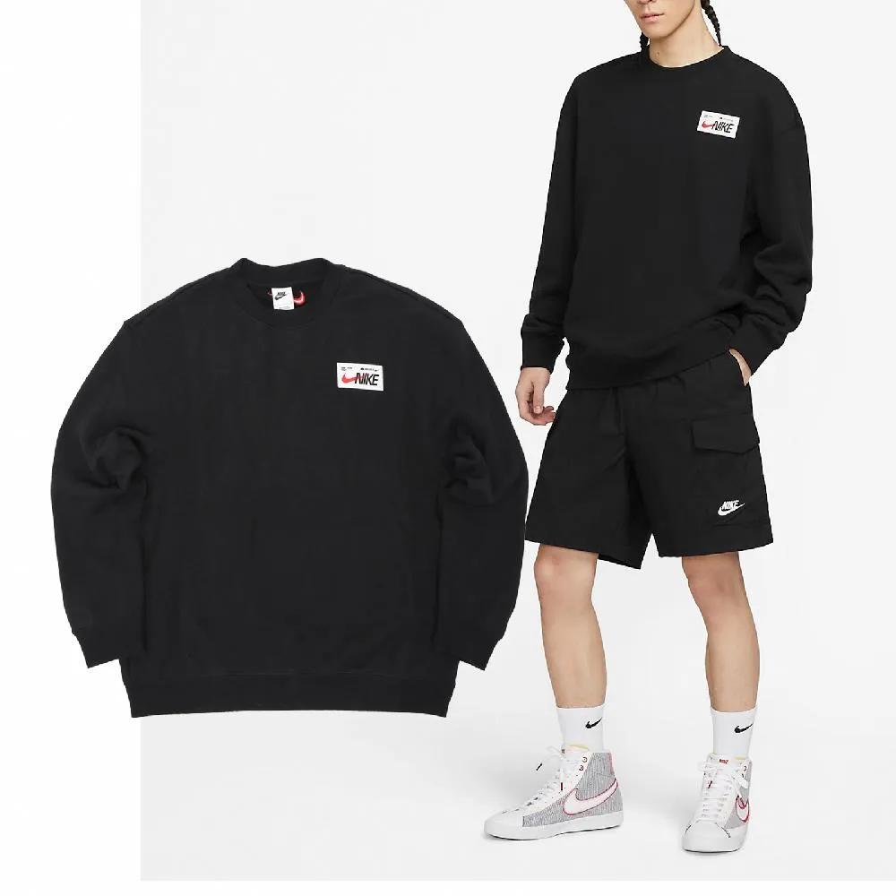 Nike 長袖 NSW CNY 女款 白 大勾 連帽 帽T 刷毛 寬鬆 【ACS】 DQ5368-133 歷史價格詳細信息