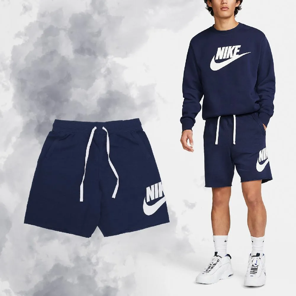 Nike 耐吉 短袖 Club 男款 淺灰 白 Polo衫 寬鬆 刺繡 小LOGO 純棉 DX0618-077 歷史價格詳細信息