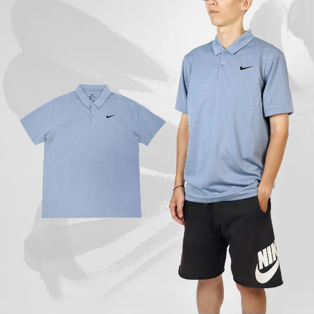 【NIKE 耐吉】Nike Golf Dri-FIT Slim 高爾夫長褲 米白 BV6082-104 歷史價格詳細信息