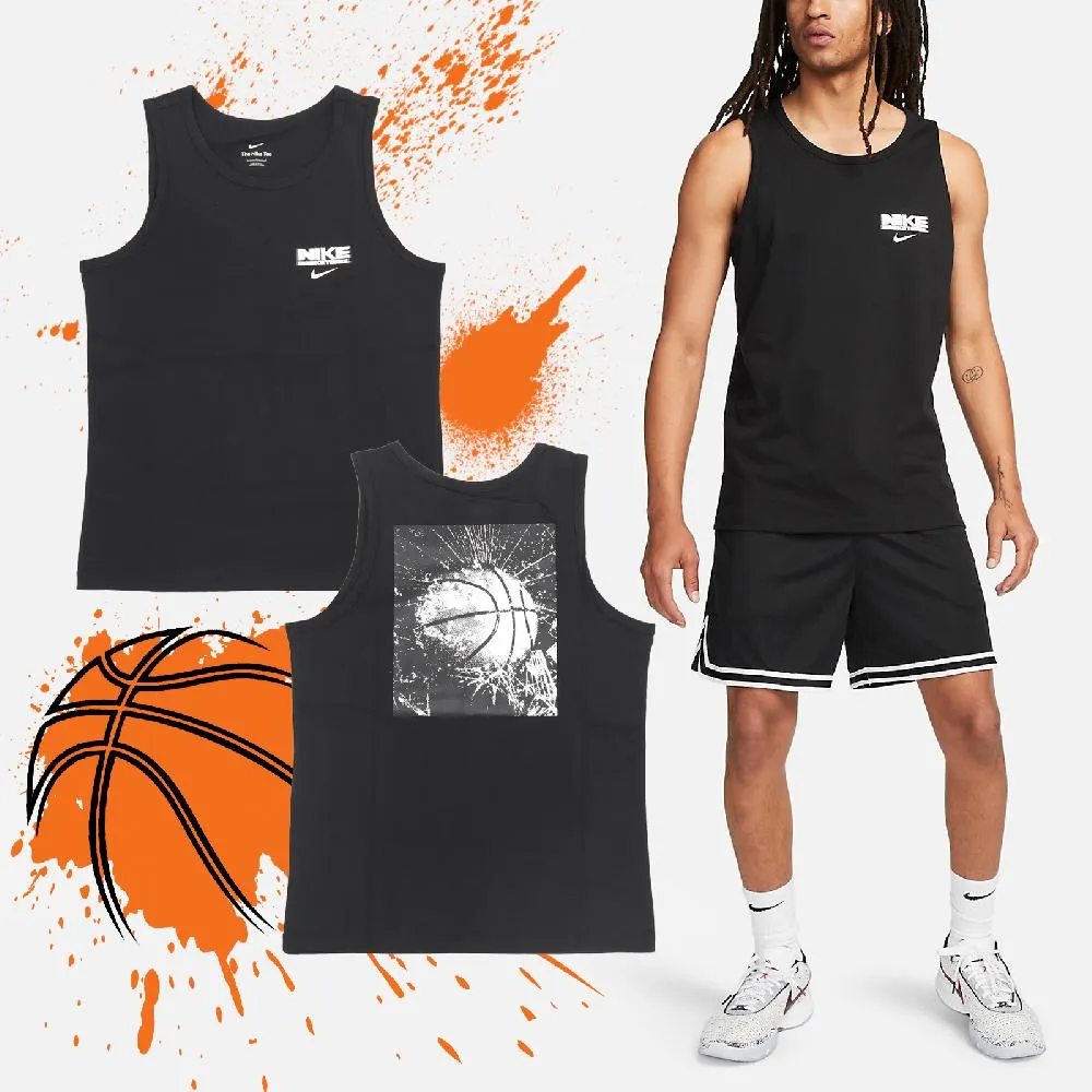 NIKE 背心 運動上衣 AS M NK DF RISE 365 TANK 男 CZ9180010 黑 歷史價格詳細信息