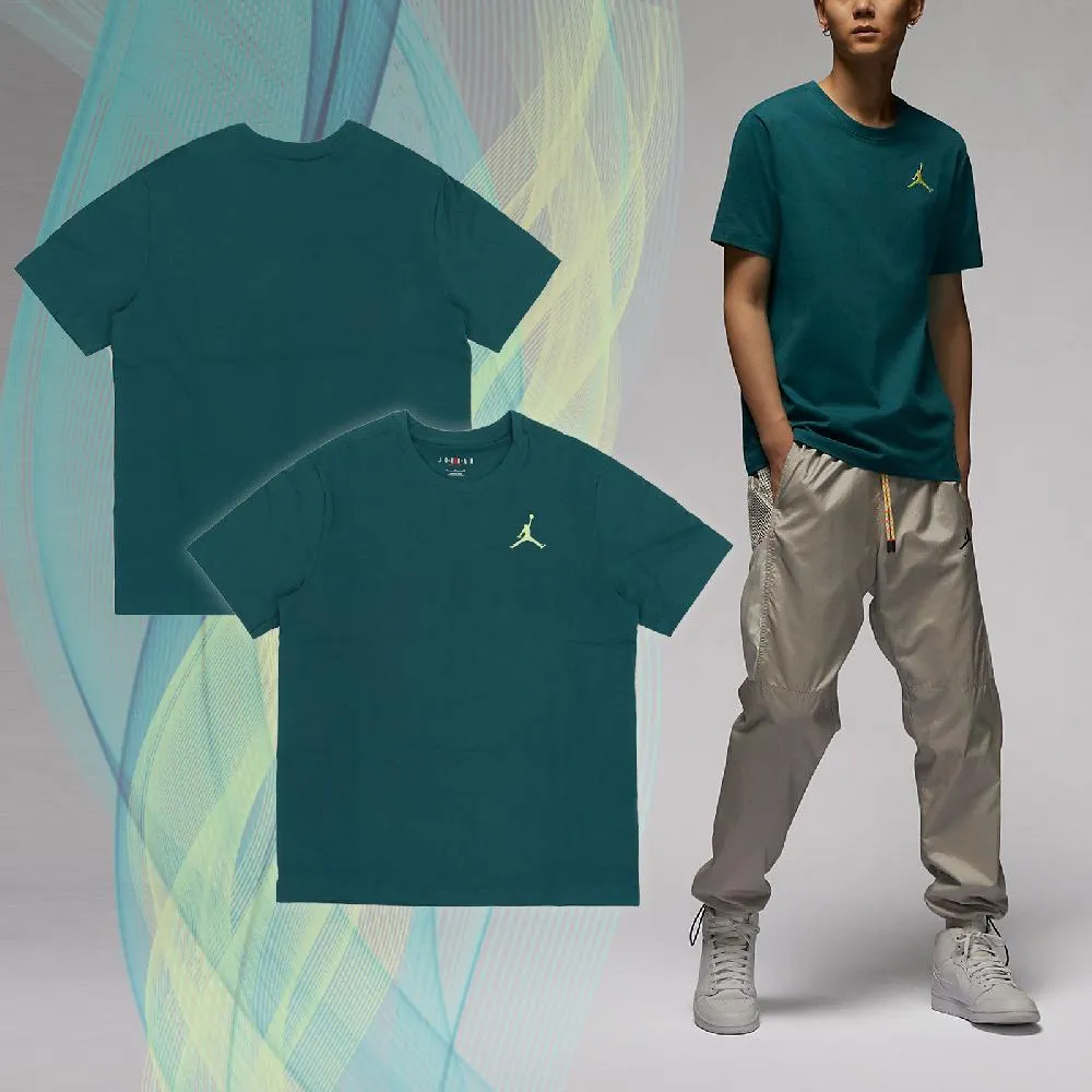 Nike 短袖 Jordan Jumpman 85 男款 黑 彩 厚磅 布章 落肩 喬丹【ACS】 DA9899-010 歷史價格詳細信息