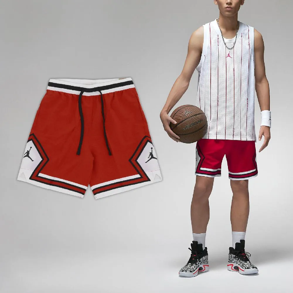 Nike 短褲 Dri-FIT 男款 白 籃球褲 球褲 寬鬆 大勾 彈性 抽繩【ACS】 DH6764-100 歷史價格詳細信息