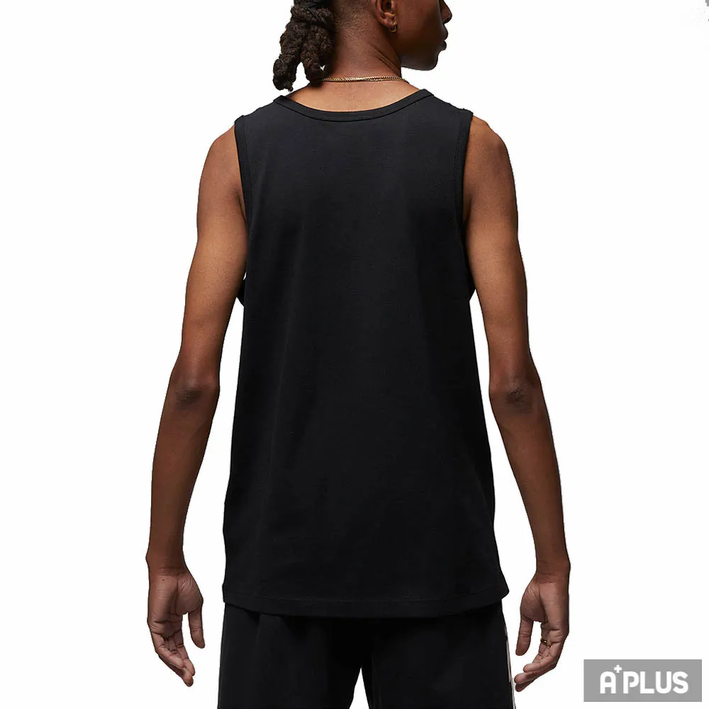 NIKE 男 籃球背心 AS GA M NK MESH JERSEY FREAK 黑彩 字母哥 - DA5685010 歷史價格詳細信息