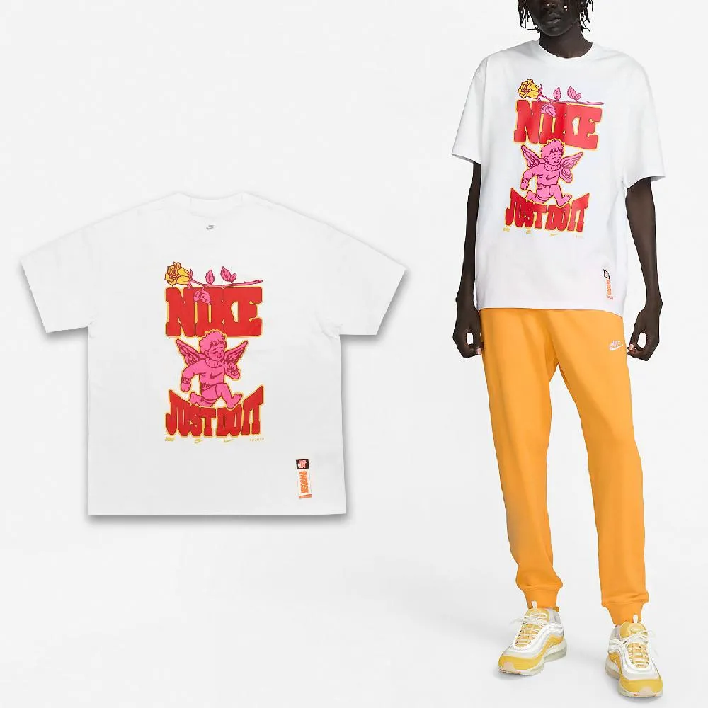 Nike Max90 男 白色 帽T 上衣 大勾 運動 休閒 薄 長袖 FQ4921-121 歷史價格詳細信息