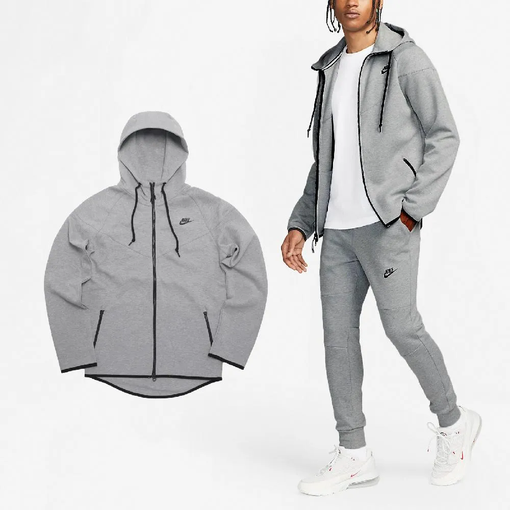 Nike 耐吉 外套 NSW Club Puffer 男款 黑 白 保暖 防潑水 寬鬆 拉鍊口袋 風衣 夾克 FB7369-010 歷史價格詳細信息