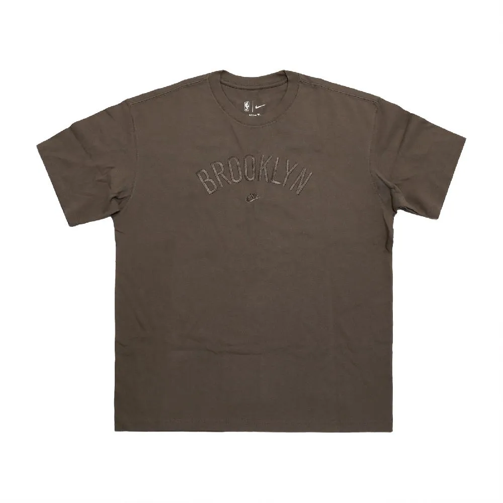 Nike 短袖 NBA 芝加哥公牛 Chicago Bulls 男款 黑 短T 喬丹 棉【ACS】 DA6507-010 歷史價格詳細信息