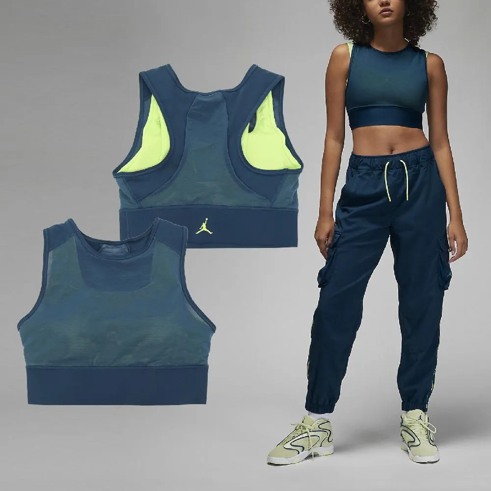 【NIKE 耐吉】中強度 正面拉鍊 運動內衣 訓練 AS W NK DF SWSH ZIP FRONT BRA 女 椰奶色(DD1206113) 歷史價格詳細信息